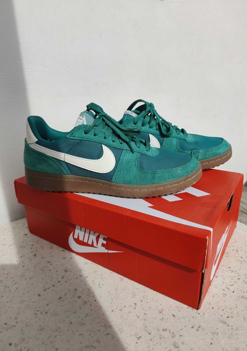 Дамски маратонки Nike 40 номер