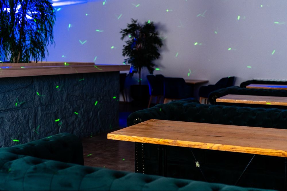 The Stone Event Hall # Парти зала # Зала за събития # Заведение под наем