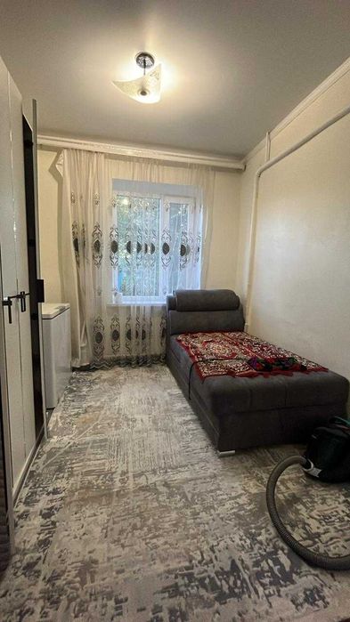 Продается добротный дом с.Карабулак (не Ключи)