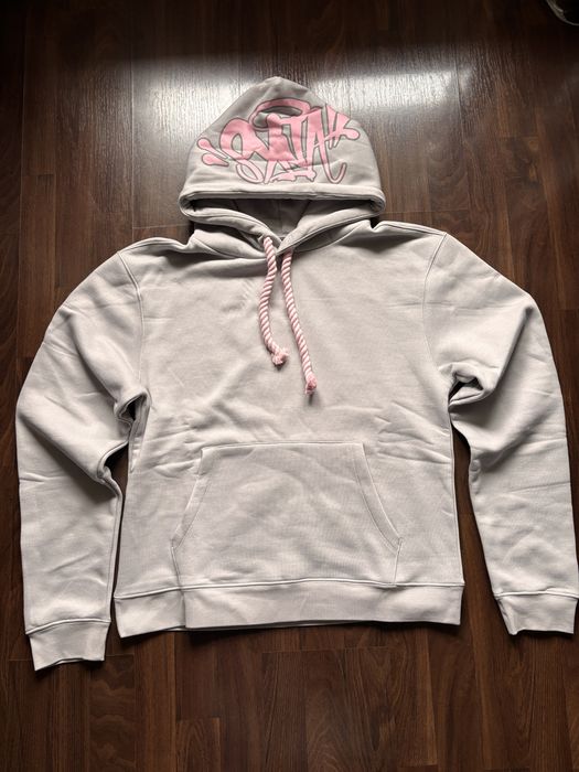 Syna World Tracksuit
