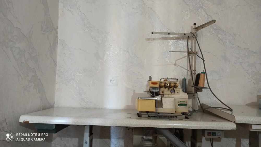 Averlo 5 ta chokli xolatlari yahshi ishlab turgan averlo