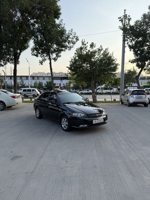 Chevrolet Jentra 2023 Avtomat Full в Идеалное Состаяние
