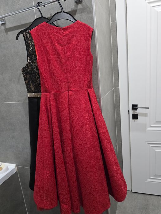 Продам платья для девушек, выпускного бала, нарядные