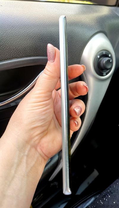 Telefon Huawei Nova 10, Dual Sim 4G
