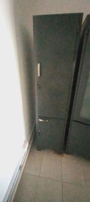 ‼️Срочно продаётся лабораторное оборудование