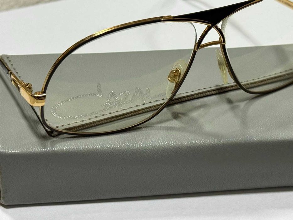 Слънчеви Очила Cazar MOD 737