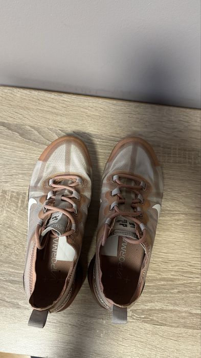 Обувки Nike air max