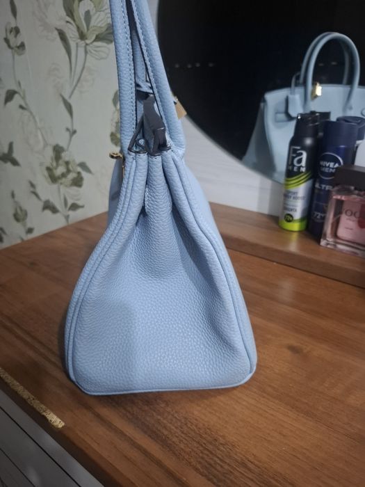 Продам сумку женскую