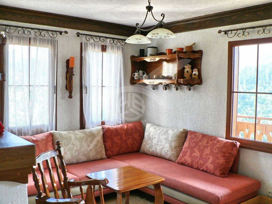 Продава се Къща в с. Славейно, Област Смолян - 150 кв.м за 900 €/кв.м - Снимка #1