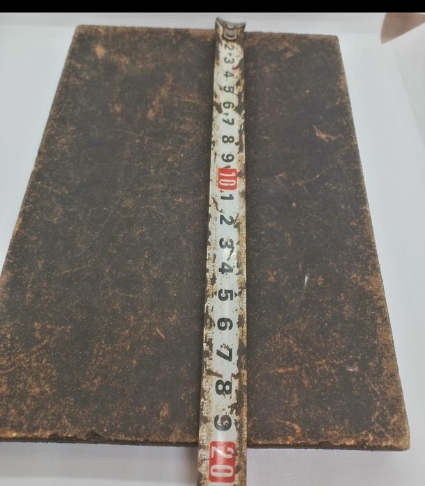 Стари Гръцки Икони