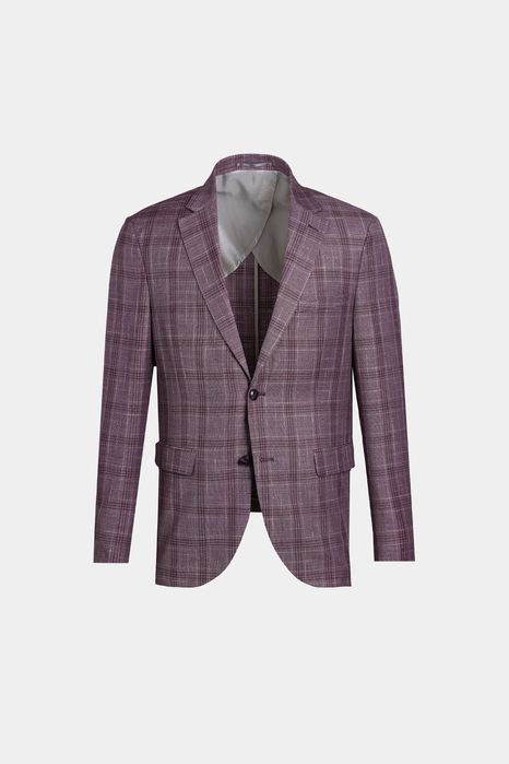 Мъжко сако Andrews размер 50