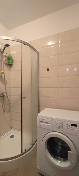 Apartament  2 camere -Drumul Binelui (Parcare Inclusa)