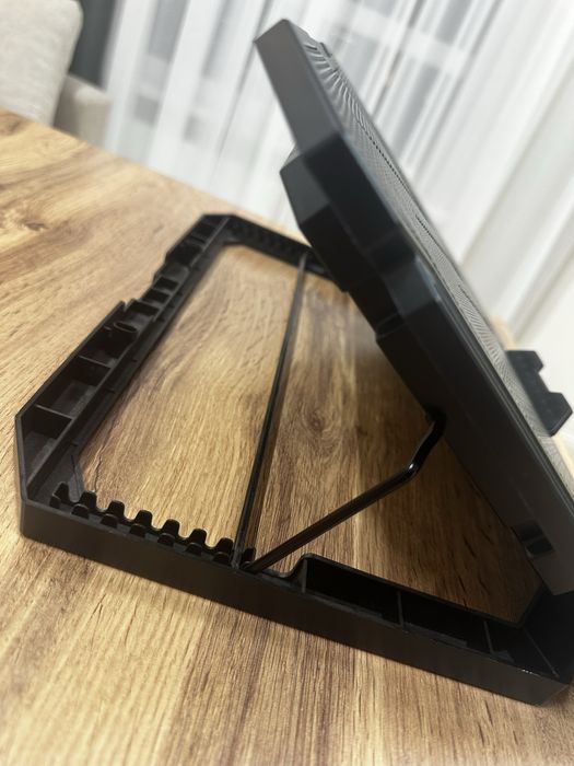 Подставка для Ноутбука