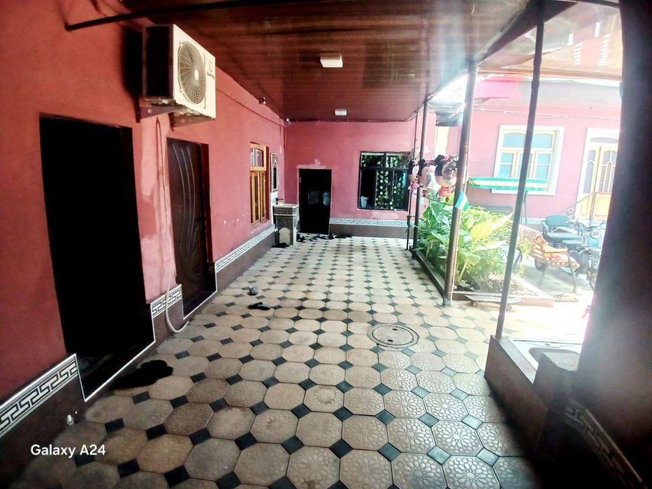 Срочно продается участок яшнобадский район , выкуп