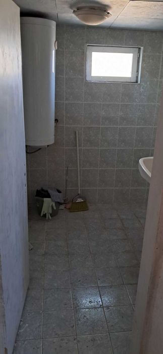 Продава се Къща в с. Цалапица, Област Пловдив - 1276 кв.м за 22 €/кв.м - Снимка #4