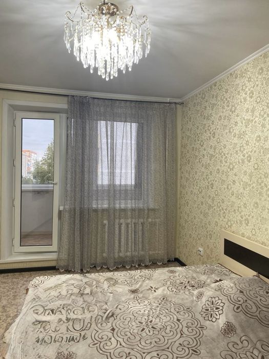 Сдам квартиру в аренду