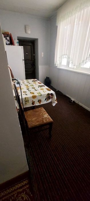 Fayzli xonadon ijaraga beriladi