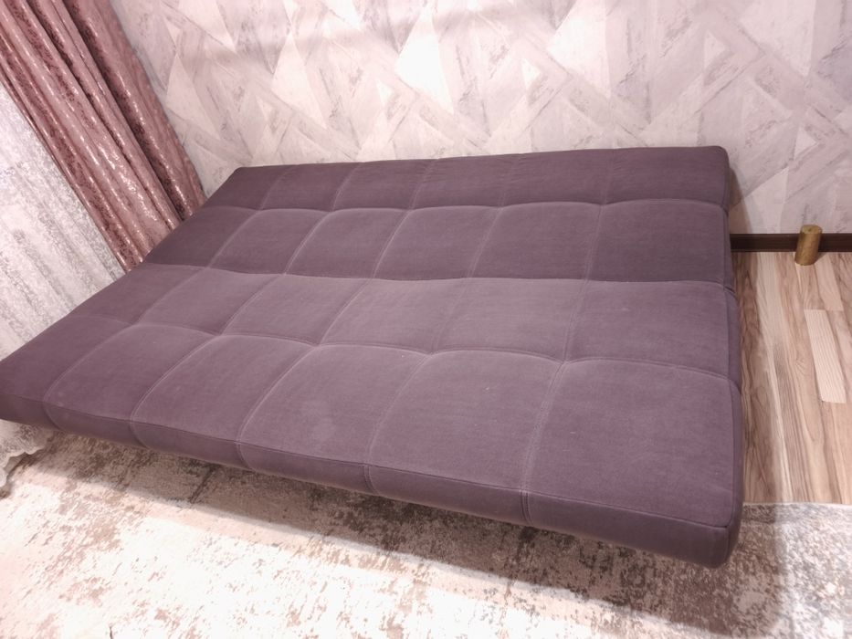 Диван - кровать Россия