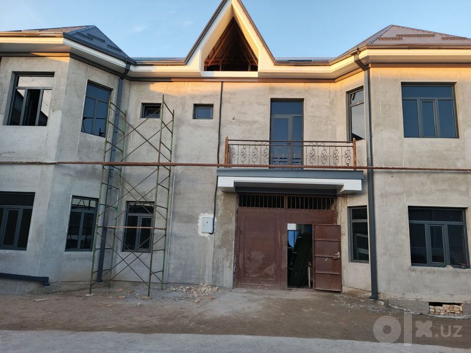 Штукатурка под маяк киламиз