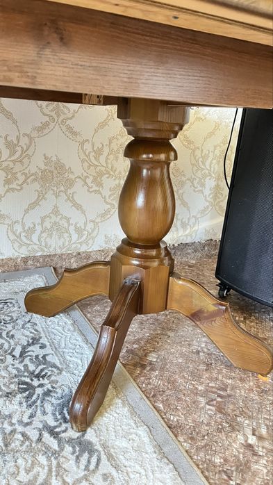 Срочно столь сатылады