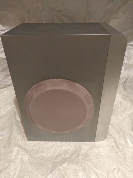 Буфери ,,,LG iи KTN за ремонт / части .Цената е за двата.