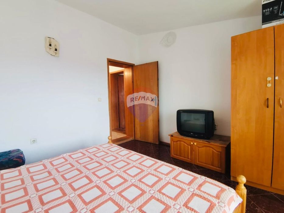 Продава се Четиристаен апартамент в Балчик - 150 кв.м за 767 €/кв.м - Снимка #8
