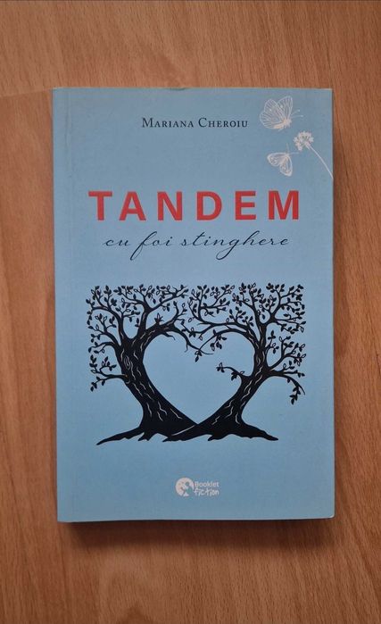 Cărți diverse - limba română