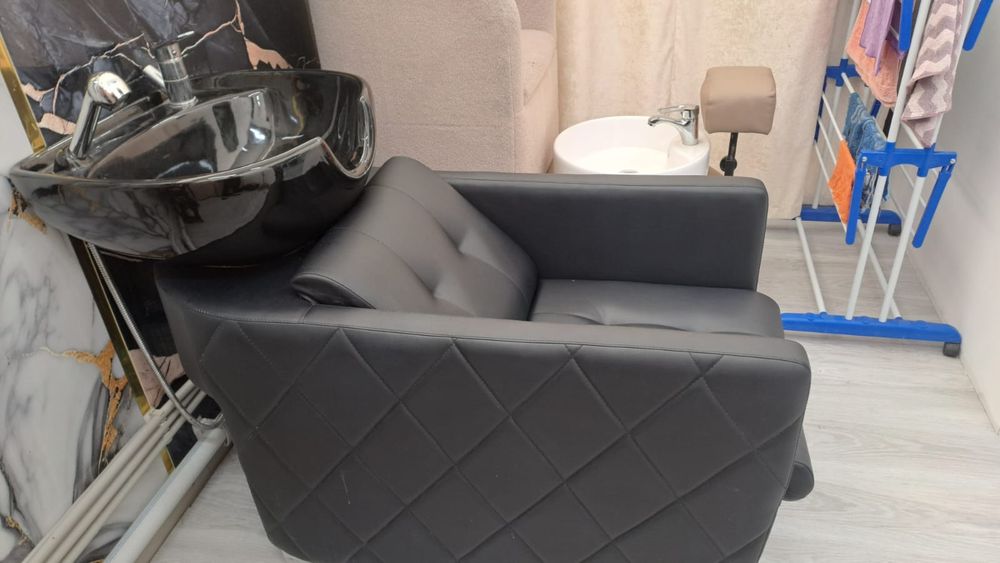 Салон Мойка срочна сатылады