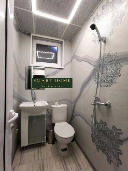 Дава се под наем Къща в Горна Оряховица - 50 кв.м за 255 € - Снимка #8