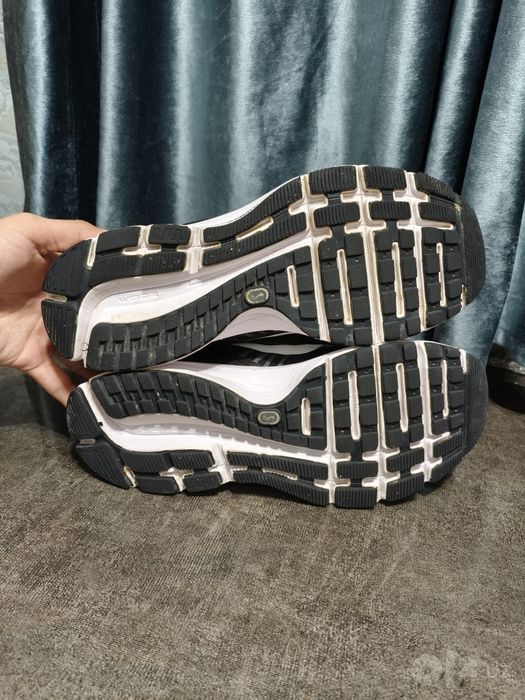 Оригинальные кроссовки Nike