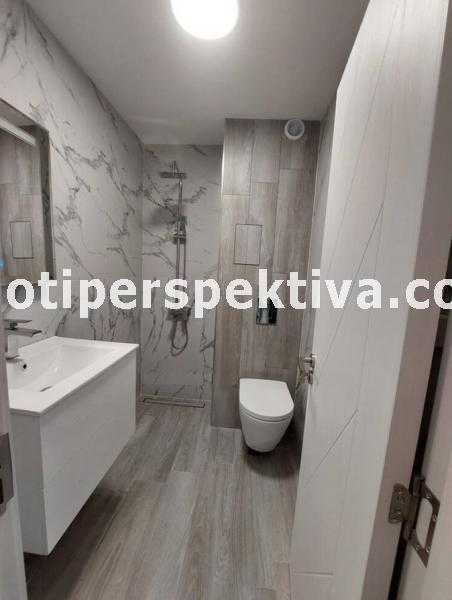 Продава се Двустаен апартамент в Пловдив, Кършияка - 76 кв.м за 1908 €/кв.м - Снимка #4