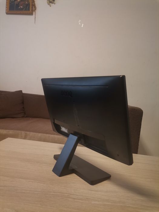 Monitor Benq pentru calculator