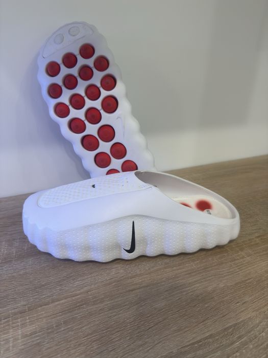 Nike mind albi 43