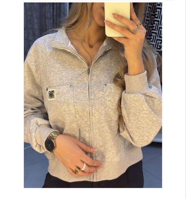 бомбер куртка ветровка