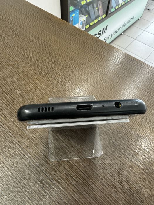 Samsung A12 / 128GB / Garantie 12 luni