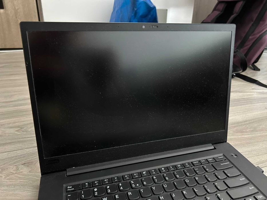 thinkpad p1 gen2