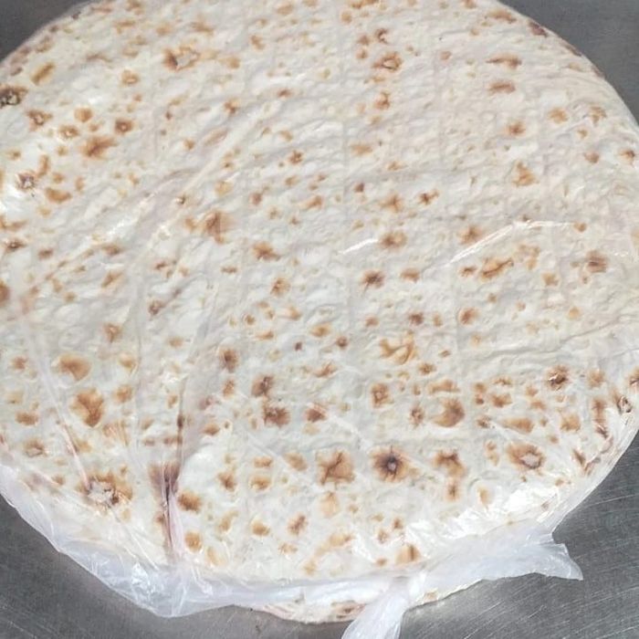 Лаваш оптом для донеров и для шашлыка