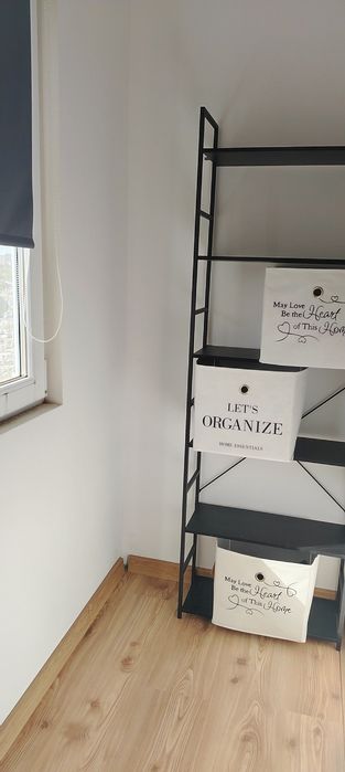 Dau spre închiriere garsoniera confort 1,Micalaca