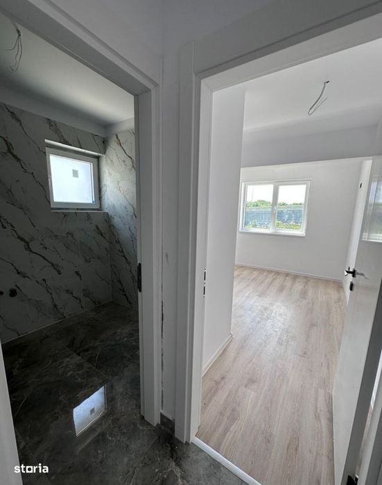 Apartament 2 Camere Bragadiru Ilfov Zona Cartierului Latin