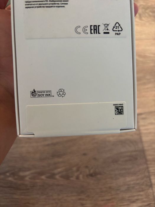 GALAXY A17 сатылады!!!