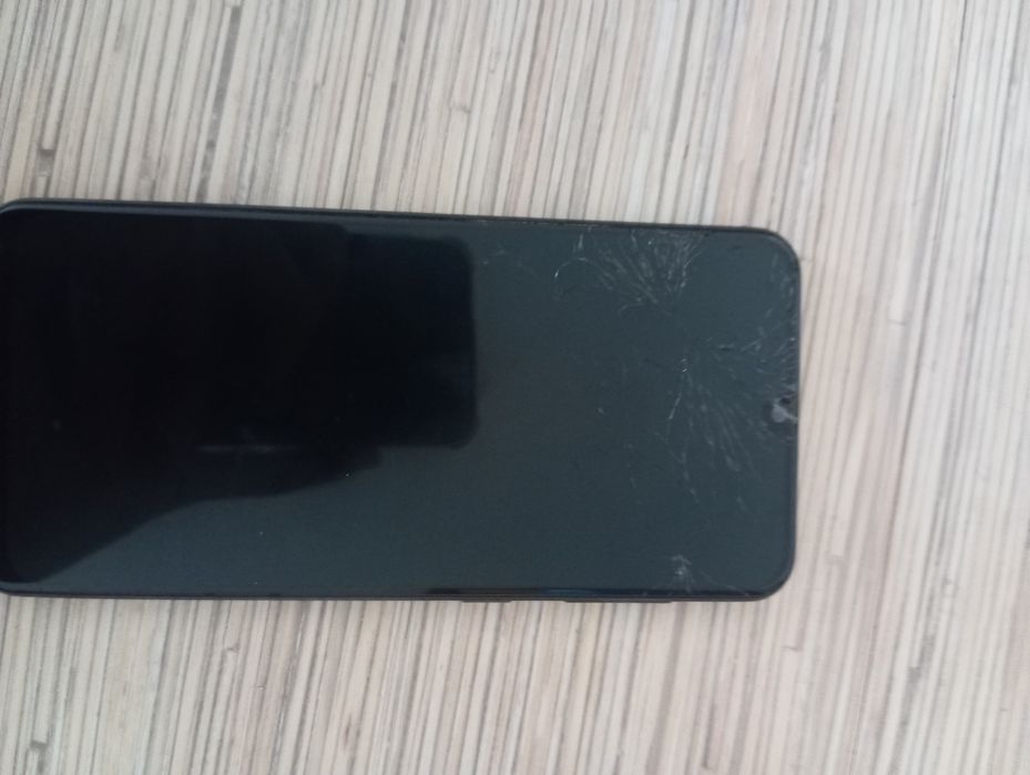 Самсунг Галакси  а50