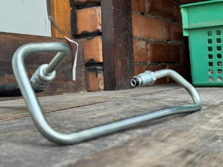 Шланг высокого давления RX300