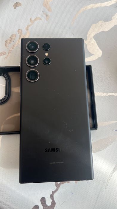 Samsung s23 ultra 512 гб