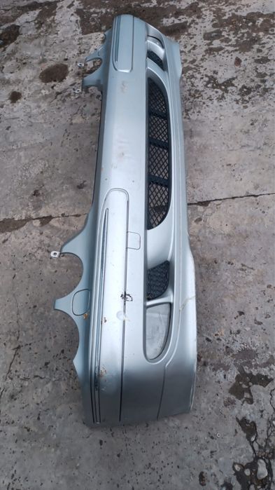 Авторазбор мерседес w210