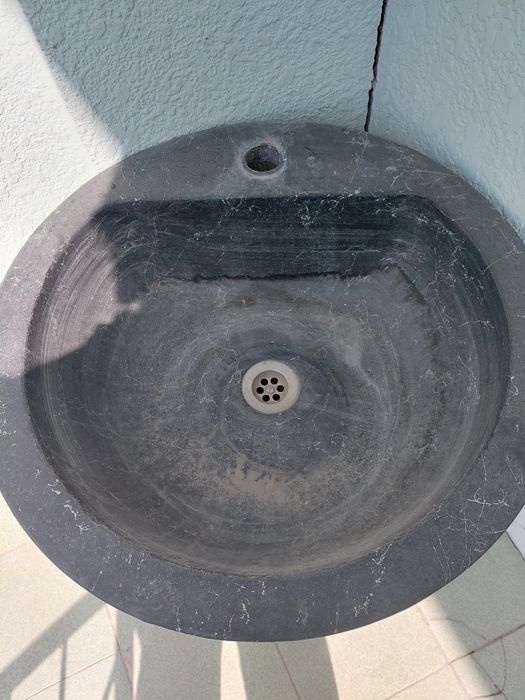 Продается раковина