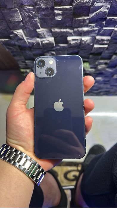 Продается iphone 13