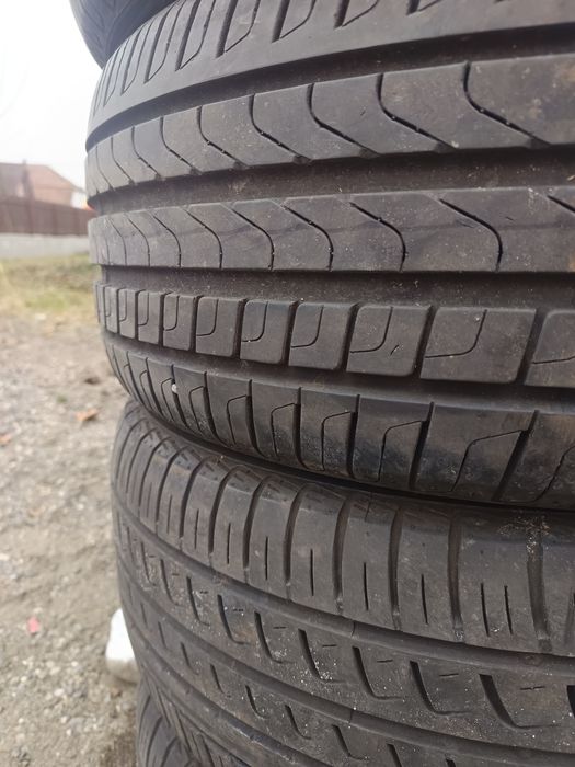 Anvelope Pirelli 225/45/17