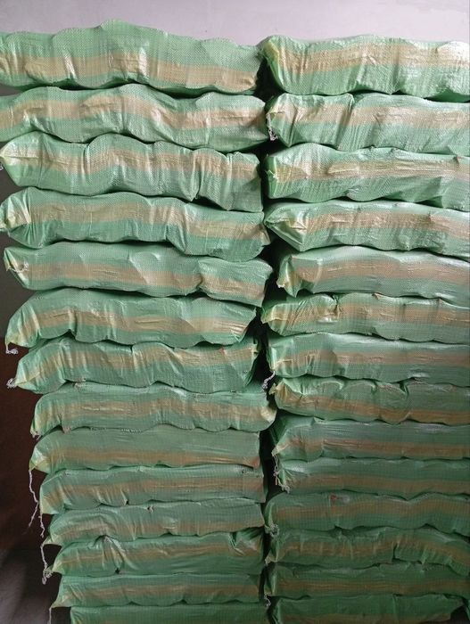 Дрова Берйозь с доставкой