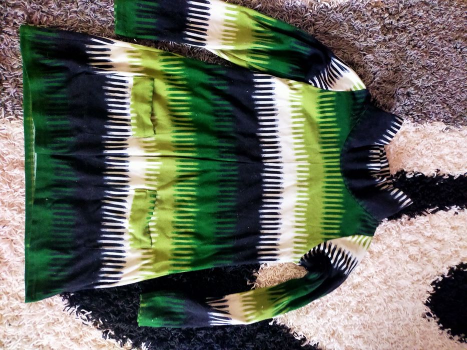 Продам вещи для беременных