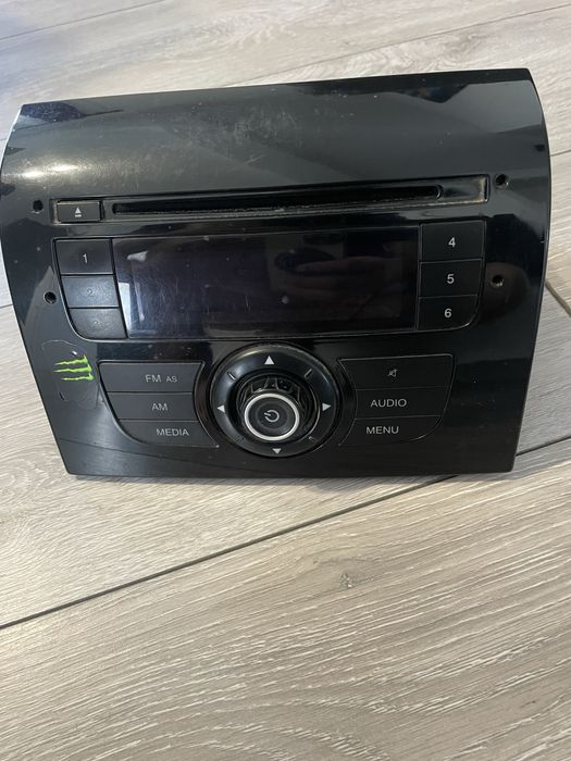 Radio Cd navigatie Bmw Audi Mercedes Renault Opel